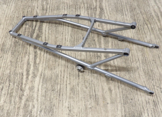 Achtersubframe BMW R 1200 GS LC 2013-2016