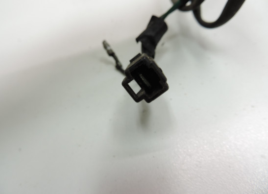 side stand switch Suzuki GSX F 1100