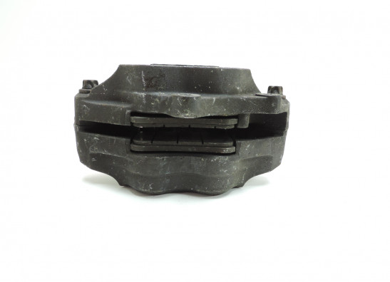 Remklauw rechts voor Honda CBR 900 RR