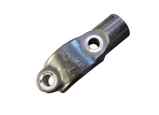 Spiegel frame Triumph 675 Street Triple R