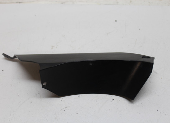 Rechter binnenkuip Yamaha FJR 1300