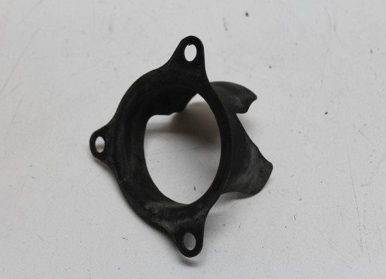 Cardan Yamaha FJR 1300