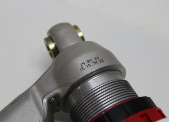 Achterschokbreker KTM 1290 Super duke