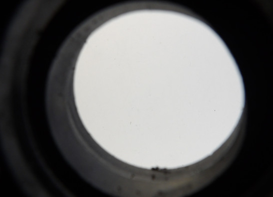 Intake parts Honda CBR Fireblade