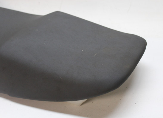 Zadel Yamaha XJ 600 Diversion