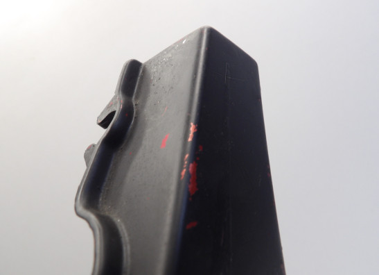 Cowl left small Yamaha XJ 750 