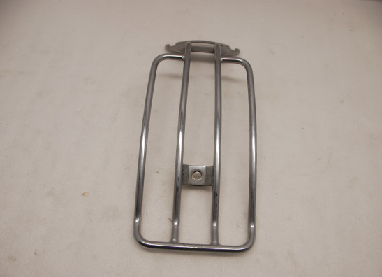 Bagagedrager Harley Davidson Custom universal other