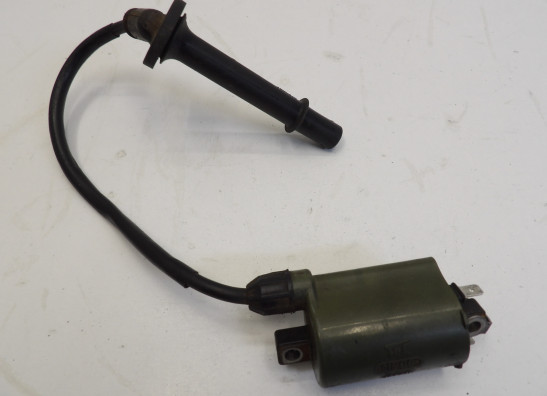 Bobine Honda VFR 800 I