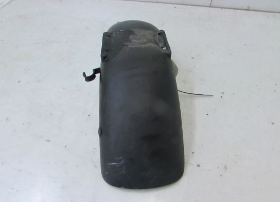 Front fender Honda CBX 750 F