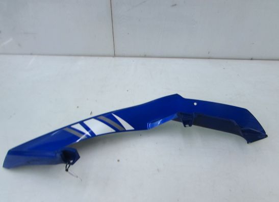 Cowl left small Yamaha YZF R1