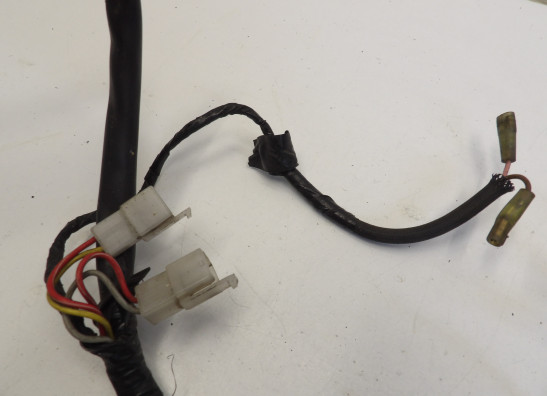 Kabelboom Yamaha XS 850