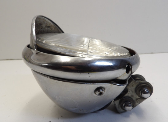 Koplamp Honda VT 600
