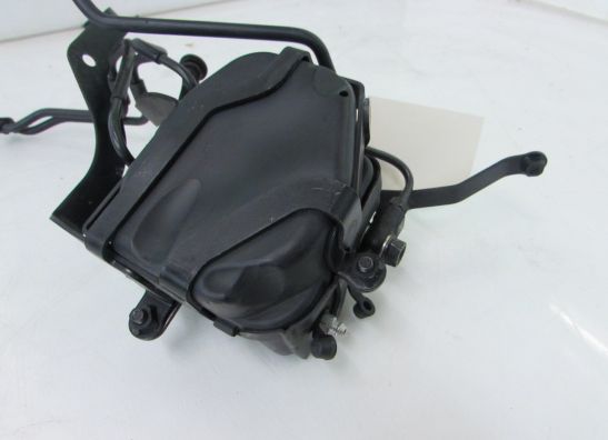 ABS pump Honda CBR 600 RR