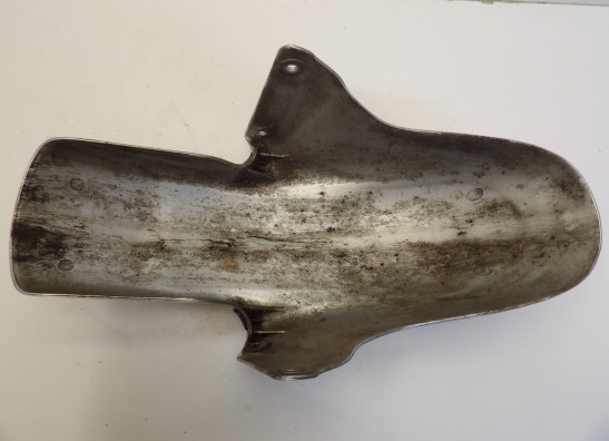 Voorspatbord Honda VFR 800 I