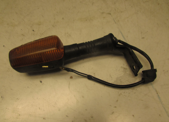 Knipperlicht Yamaha FJ 1200