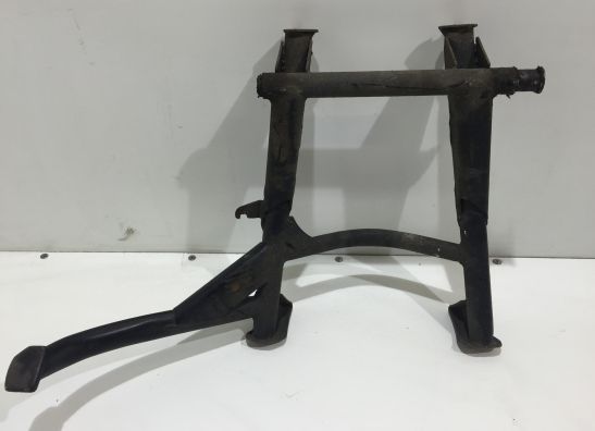 Stander Honda ST 1100 Pan European