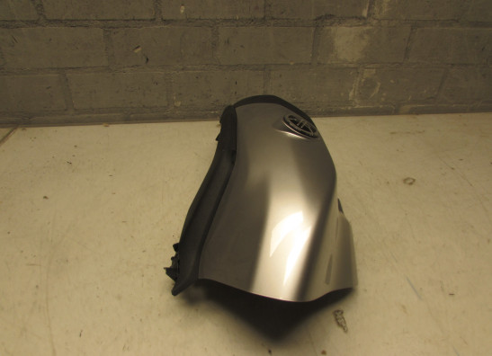 Cowl left small Yamaha Tracer 9 GT