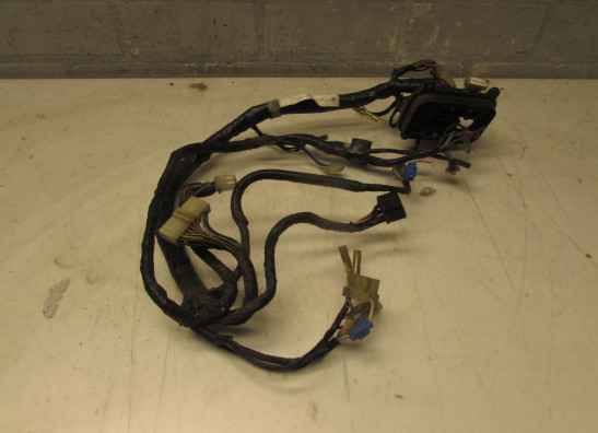 Kabelboom voor Honda Goldwing GL