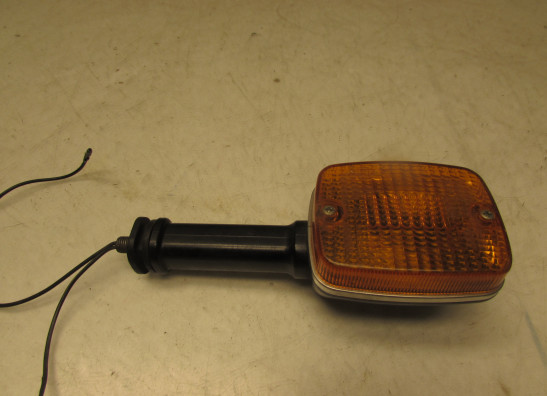 Knipperlicht Suzuki GS 1100