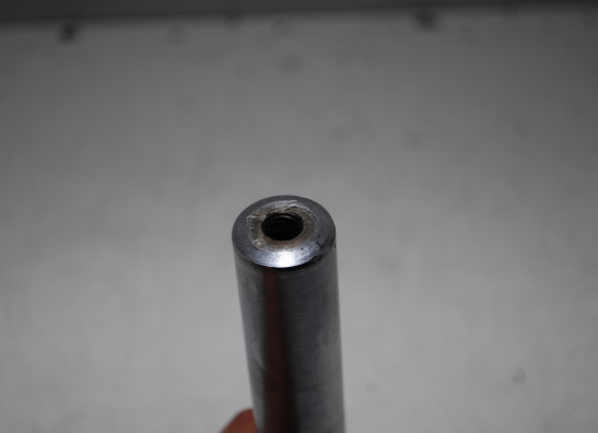 Vooras BMW K 1100 LT