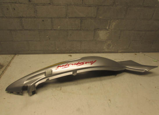 Linker achterkant Yamaha YZF 600 Thundercat