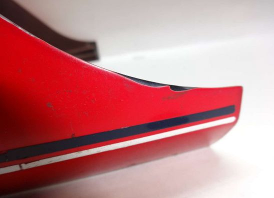 Achterkuipdeel Suzuki GSX 750