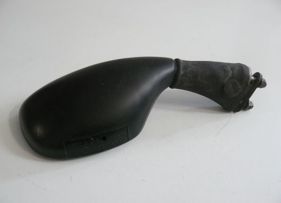 Spiegel  rechte Seite Kawasaki ZX 9 R