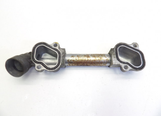 Motorblok diverse Honda VF 700  750 Supermagna