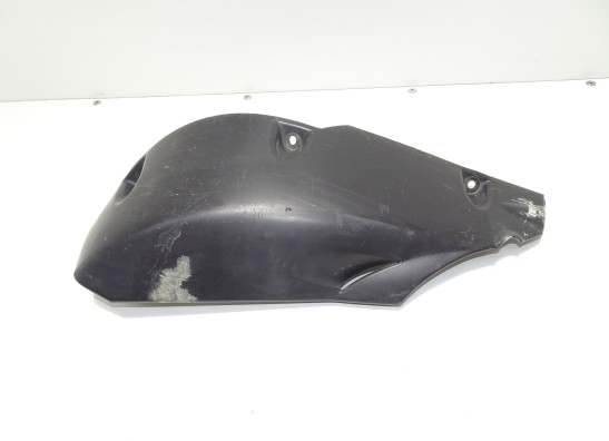 Rechter onderkuip KTM 990 Adventure