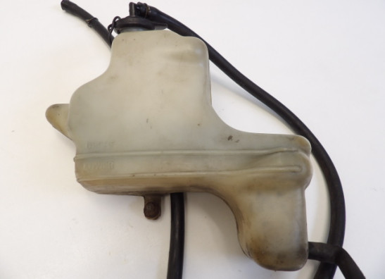 Koelvloeistof reservoir Honda CBR 1000 F