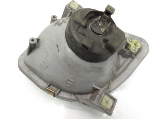 Koplamp Yamaha FZR 1000