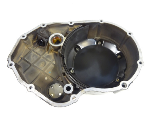Crankcase cover Clutch side Ducati Monster 695