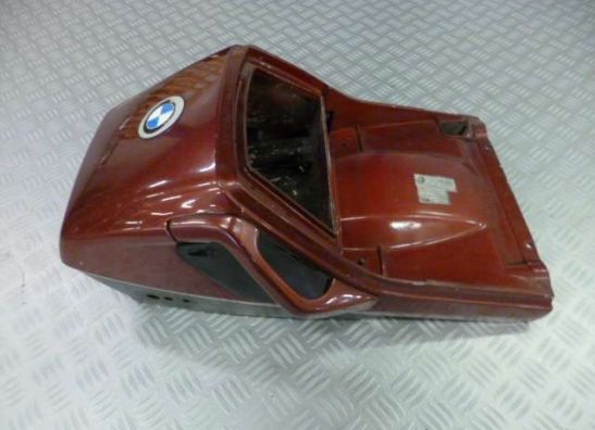 Rear cowl BMW K 100