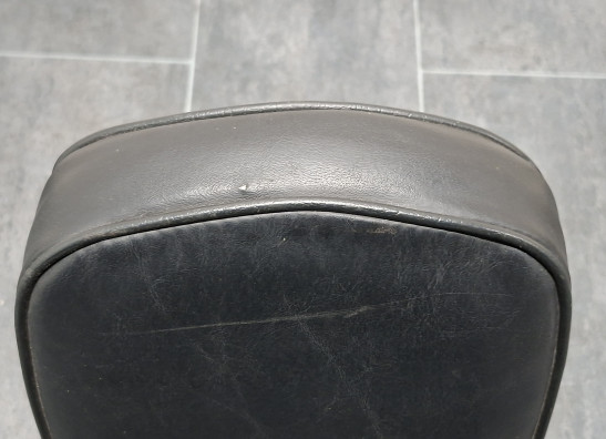 Rugsteun sissybar Harley Davidson FLSTC Heritage Softail Classic