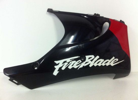 Cowl lower right Honda CBR 900 RR