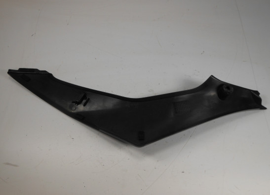 Seitenverkleidung rechts klein Suzuki GSX R 1000