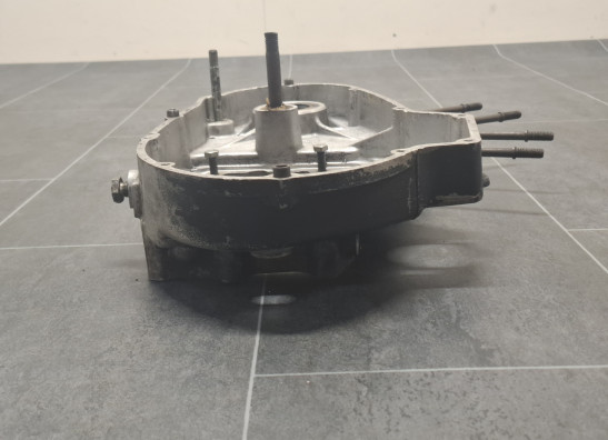 Motorblockdeckel Harley Davidson Sportster