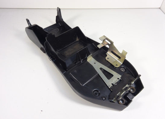 Battery holder Kawasaki Z 750