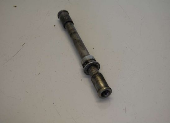 Vorderradachse Kawasaki ZZR 600