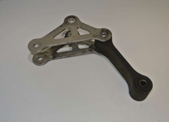 Federbein Aufhangung Kawasaki Z 1000 Sx