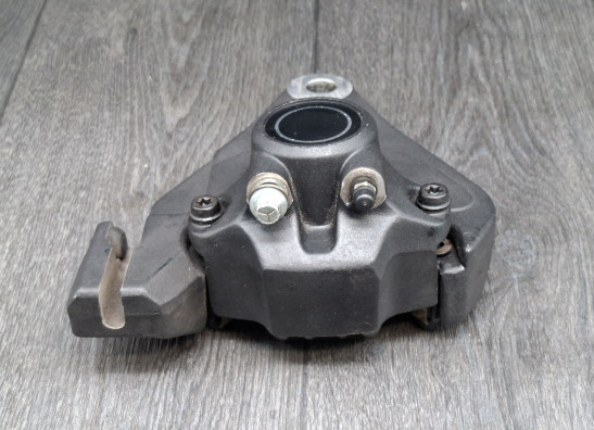 Achter remklauw Harley Davidson Softtail