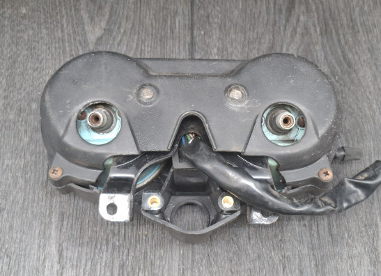 Tellerset Honda CB 250 N