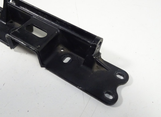 Tank Yamaha FJR 1300