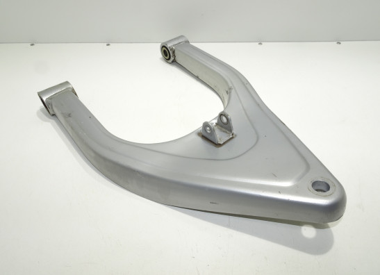 Draagarm BMW R 1100 GS