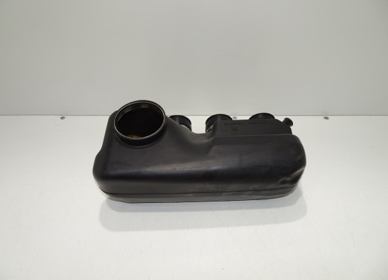 Luftfiltergehäuse BMW K 100