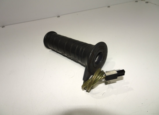 Stuurschakelaar rechts BMW F 650