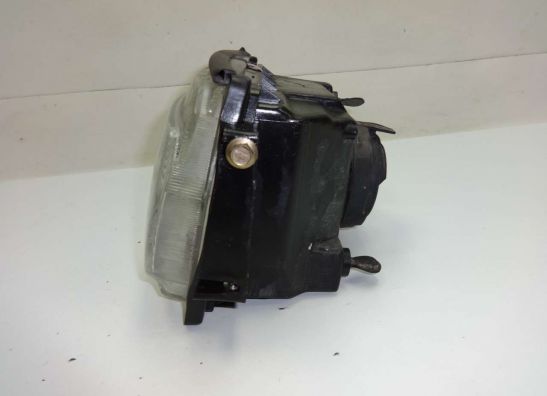 Koplamp Suzuki GSX F 1100