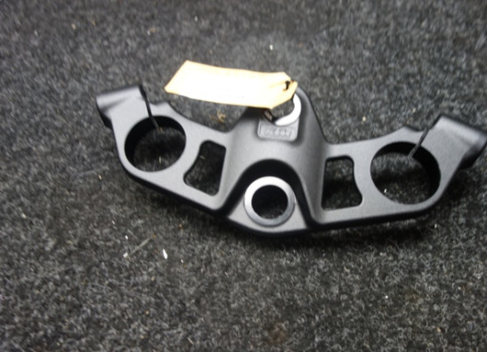 Kroonplaat KTM RC 390