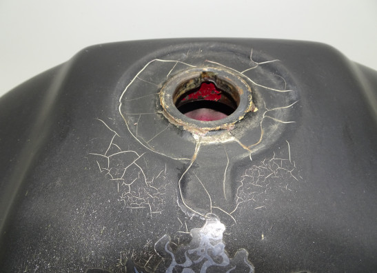 Benzintank Honda CB 750 