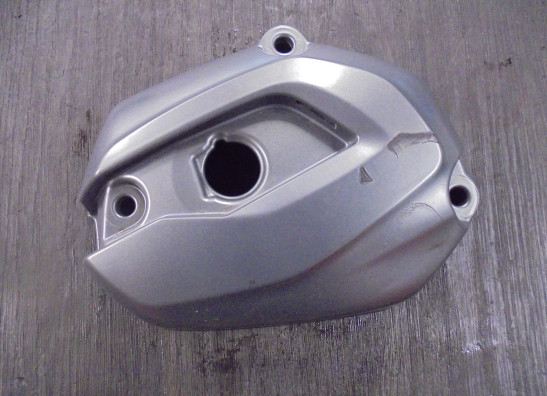 Ventildeckel BMW R 1200 GS LC